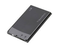 Blackberry ACC-14392-201 Blackberry ACC-14392-201